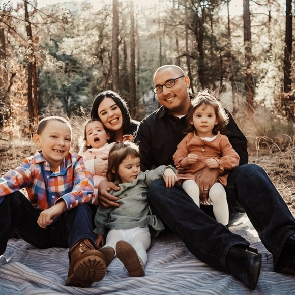 Meet your Posher, Whitney-ethan - Picture 1 of 1